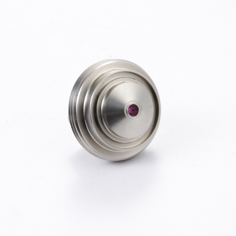 316不銹鋼造紙噴嘴